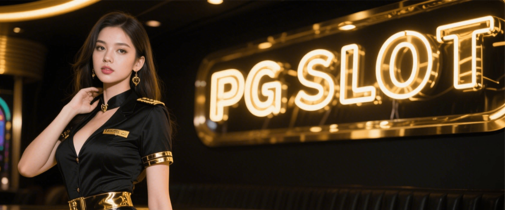pgslot
