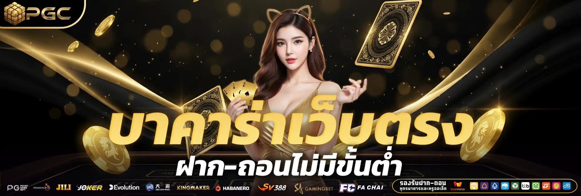 pgc-บาคาร่า-banner-desktop-2